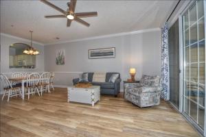 1212 The Havens Condo