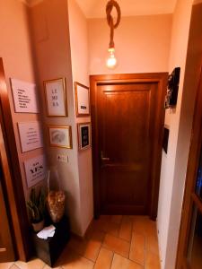 LEONÄRDO LT Locazione Turistica