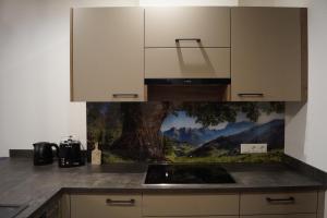 Ferienwohnung Julia Pillerseetal