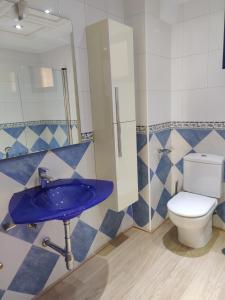 Vista al Mar, Ferienwohnung, Traumhafter Meerblick, Seaview