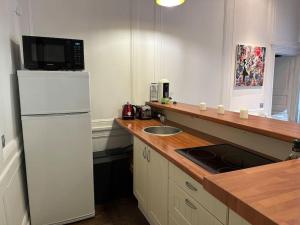 Le Ty Baty - Hypercentre