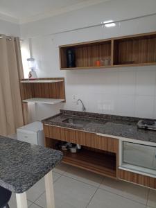 incluso Cafe e Almoço no Lacqua PARQUE AQUATICO 24 Horas