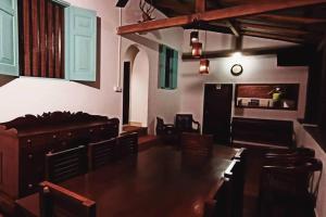 The Cottage at Galapitiyaya Estate for 6