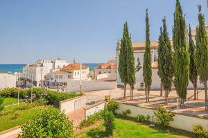 Coração do Mar by OCvillas