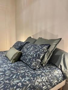 Idéal gare aéroport centre-ville Beauvais