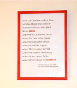 Un jour dété à Albi - Centre Unesco - 200 m Cathédrale - Parking - Animaux acceptés