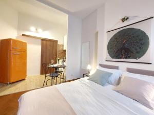 Sweet Dreams Suites Cosy Studio Piata Romana