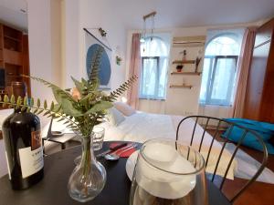 Sweet Dreams Suites Cosy Studio Piata Romana