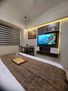 C&L PROPERTY by ANCHO