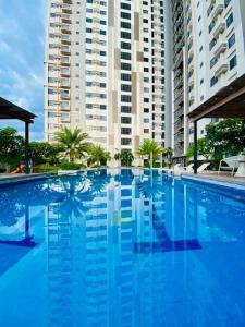 C&L PROPERTY by ANCHO