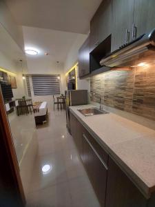 C&L PROPERTY by ANCHO