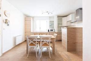 Paradise Cannes Center with Pool and Park VILLA LE LYS