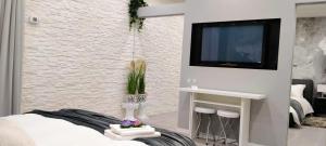 b&b milano center porta romana