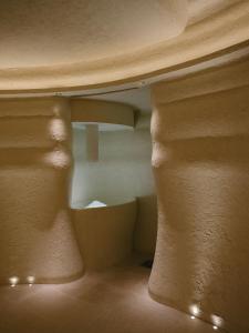 Hotels Hotel & Spa Belle Plage : photos des chambres