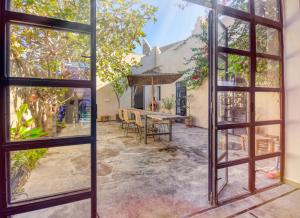 Riad Mon Etoile - Piscine - Luxe - 6Px