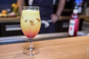 Hotels MADISON Saint Jean de Luz - Handwritten Collection : photos des chambres