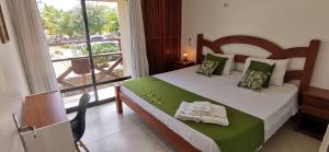 Peco Paradise Cumbuco Ap119