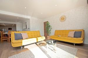 Villa Hollywood by Algarve Vacation