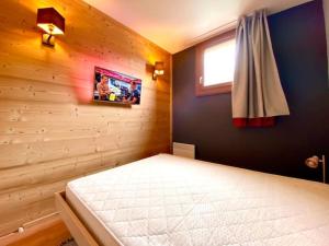 Duplex rénové - 3 CHAMBRES 8 PERS dernier étage