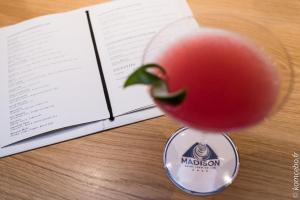 Hotels MADISON Saint Jean de Luz - Handwritten Collection : photos des chambres