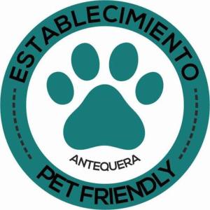 Casa sencilla, primer piso bien ubicada