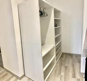 Appartements Duplex au coeur du village : photos des chambres