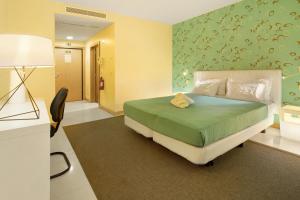 Dfm Happy Days B - Funchal