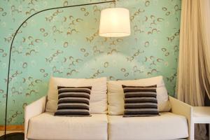 Dfm Happy Days B - Funchal