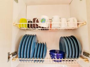 Piso ideal con WIFI Parking y Desayuno