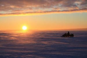 Nice house with new bathroom, good accessibility
