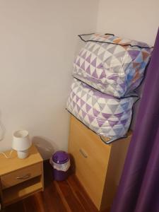 M&N Apartamento Bilbao