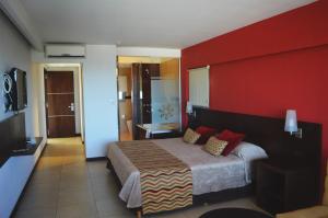 Hotel Estilo MB - Villa Carlos Paz