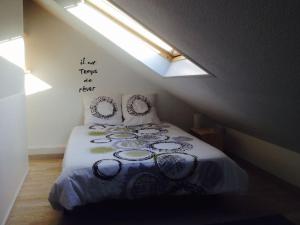 2 Pièces 43 m² Hypercentre à 2 min marché de Noel