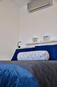 New Studio apartment in central Budapest - Free parking