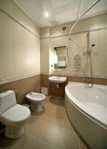 Hotel&Restaurant SENATOR