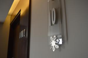 Hotel Estilo MB - Villa Carlos Paz