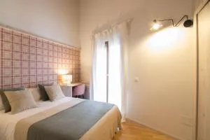 BAMBOO 4 - tucasaenlospirineos - Лануса