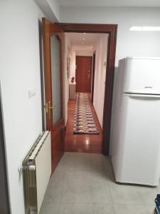 M&N Apartamento Bilbao