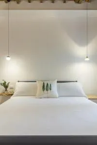 Bolgheri Bramasole - Sassa