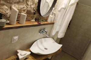 Apartmani Pelješac Sova