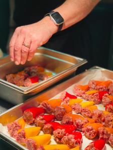 Hotel Restaurant LEurope