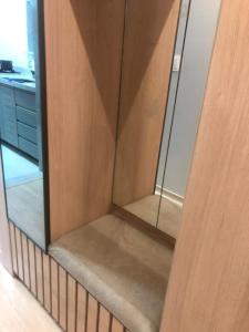 Diamond é o seu lugar !