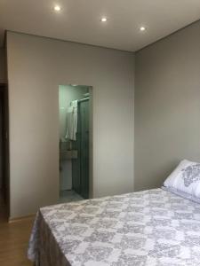 Diamond é o seu lugar !