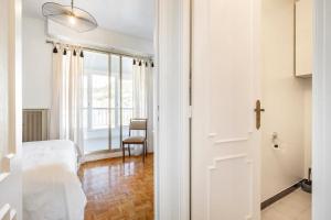 Eat - Sleep - Wander Chic and Cosy Flat