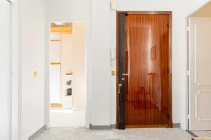 Eat - Sleep - Wander Chic and Cosy Flat