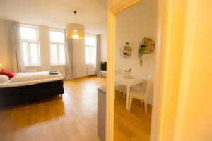 The Belvedere Residence l LF20