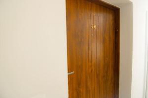 The Belvedere Residence l LF20