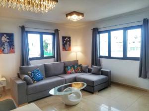 CASA CUADERNA a 150 metros de la playa