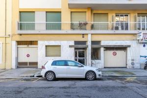 Eat - Sleep - Wander Chic and Cosy Flat