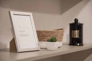 Grazioso appartamento in centro storico Chiari